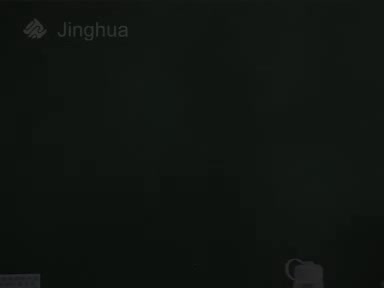 第9讲 一元一次方程2