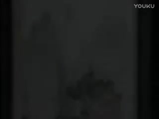 河曲二人台方四姐中