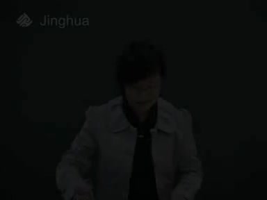 第8讲 期中测试和一元一次方程的解法1