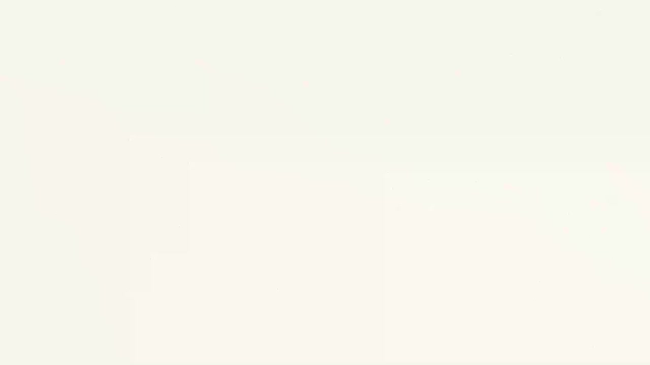 E04 如何应对压力