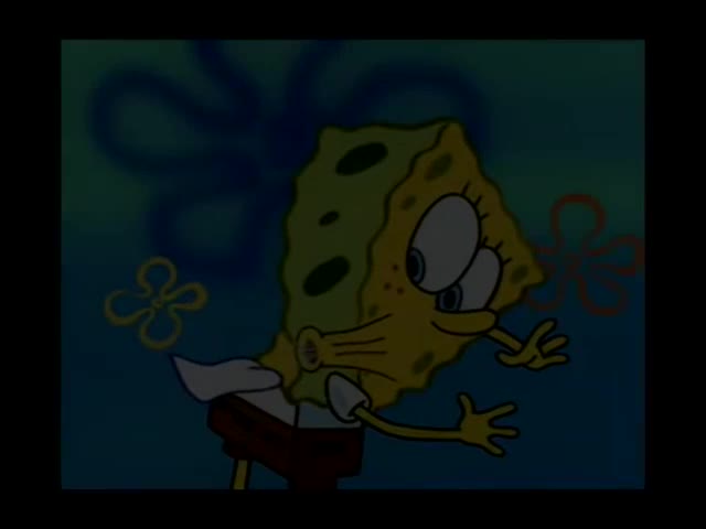 Marching to Honolulu