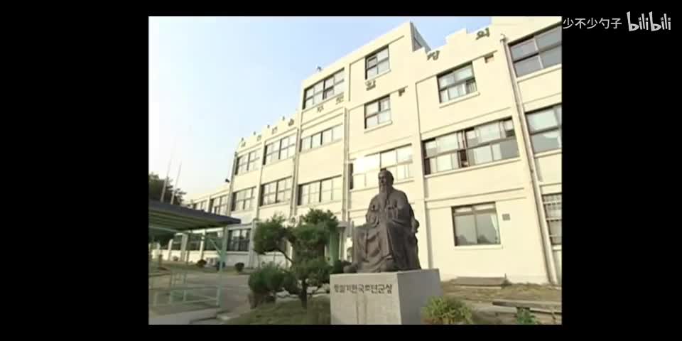 132.肚子打雷的敏静and疯狂逗妻的民勇