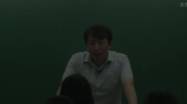 第1讲 有机命名与同分异构体01