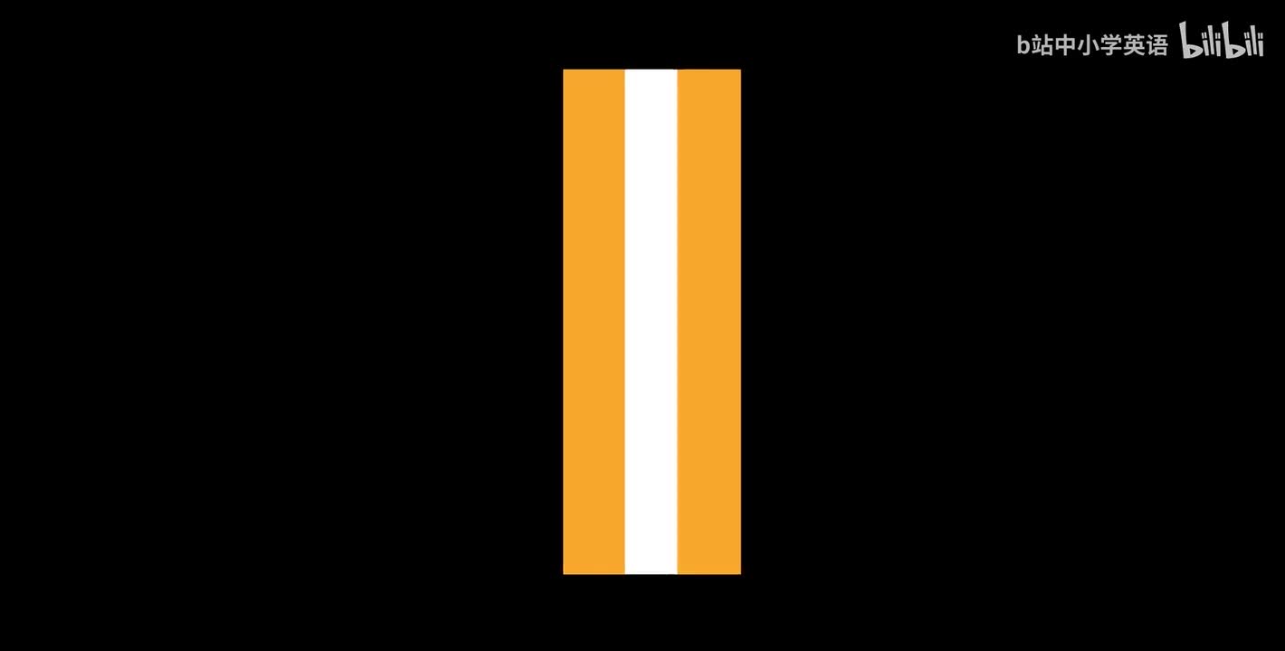 人教版九年级课本讲解 Unit 3