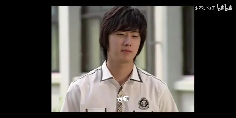 142.敏静害怕虫子