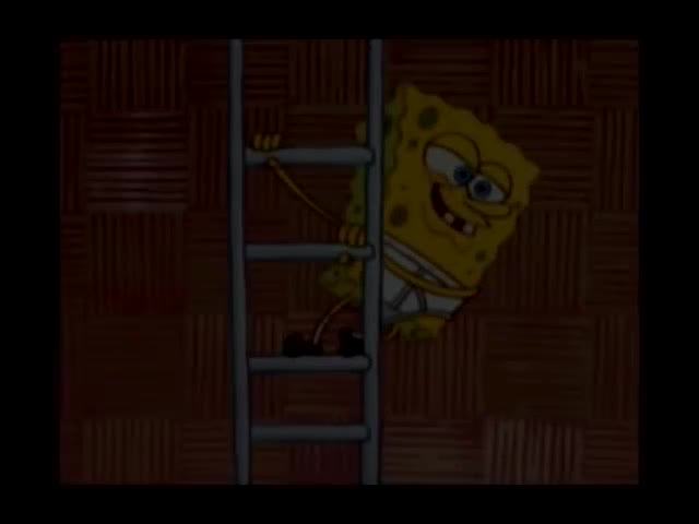 Honolulu March Hans Haider version