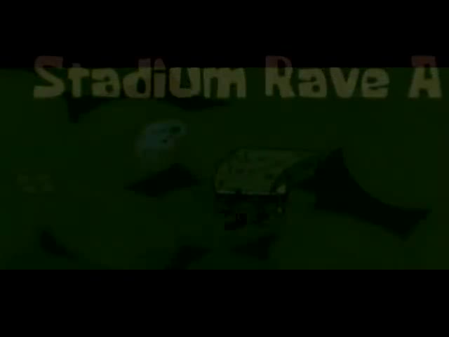 Stadium Rave A