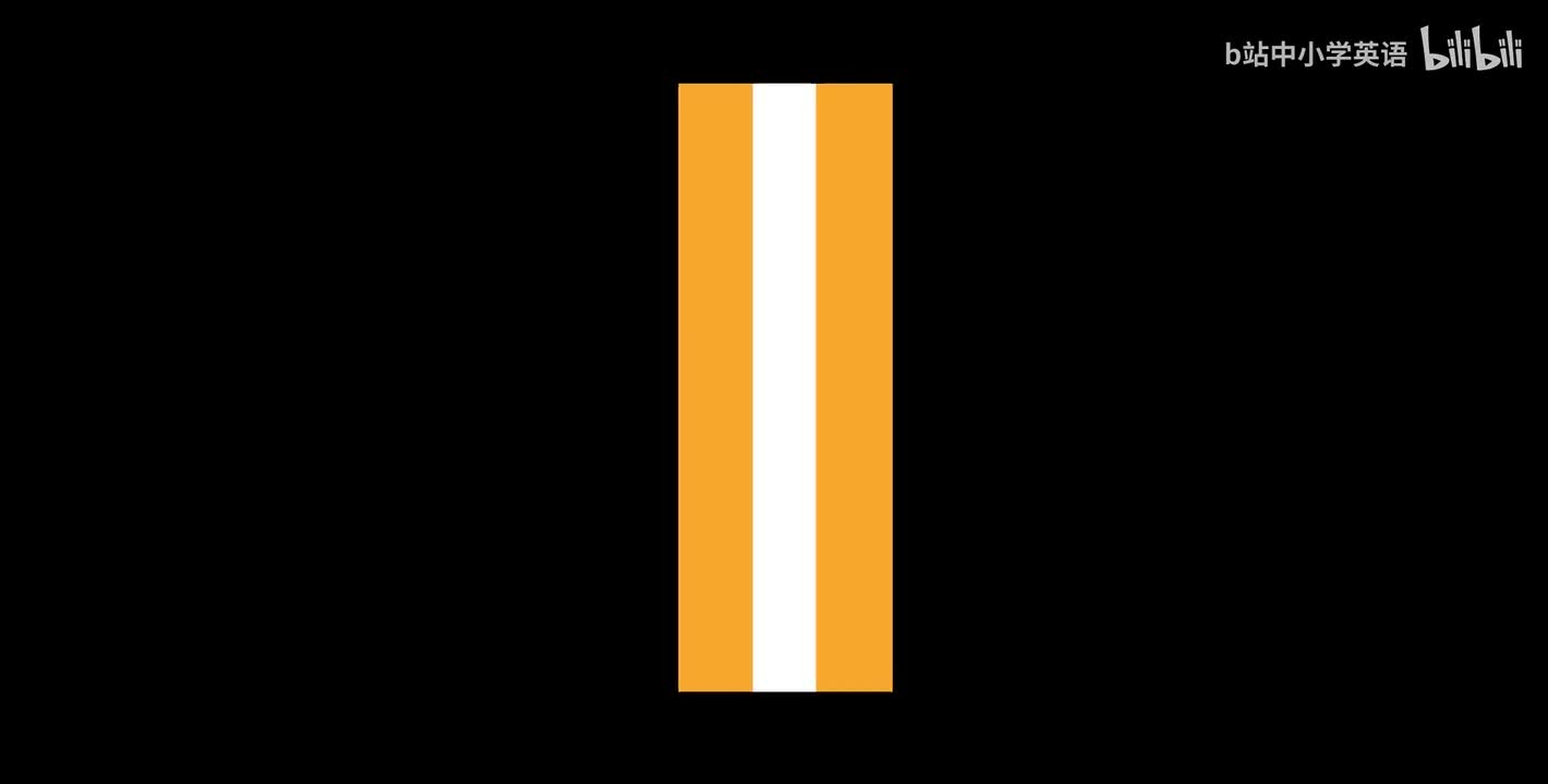 九年级英语课本同步讲解 Unit 4