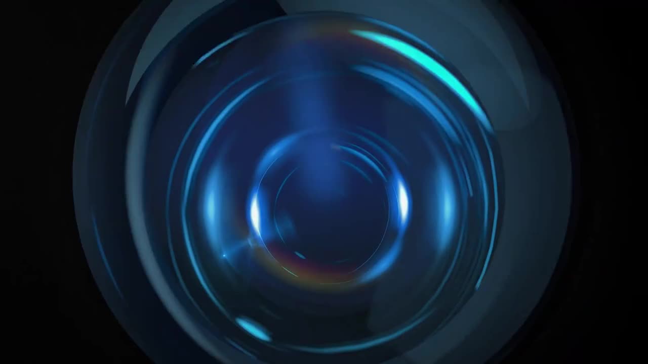 魅族 17 5G 系列广告