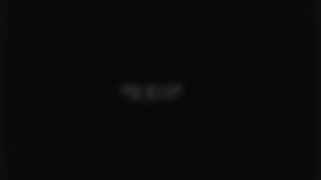 3话 第三支箭（第三の矢）