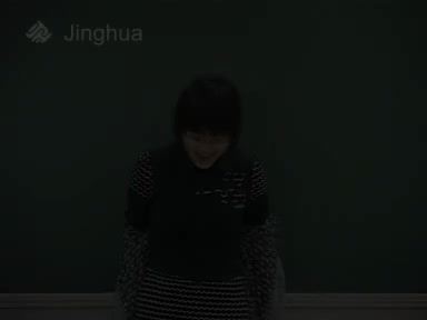 第9讲 立方根及实数