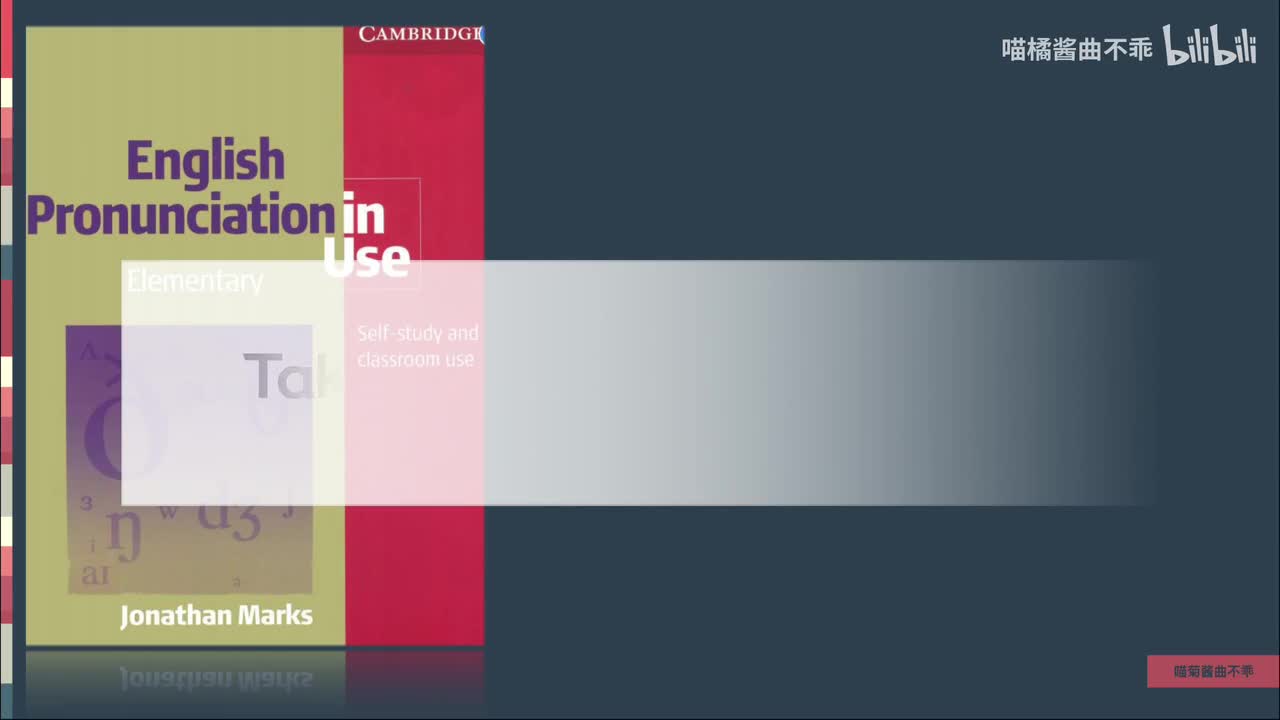 Lesson 36. Take Me To the Show, Jo Rhythm