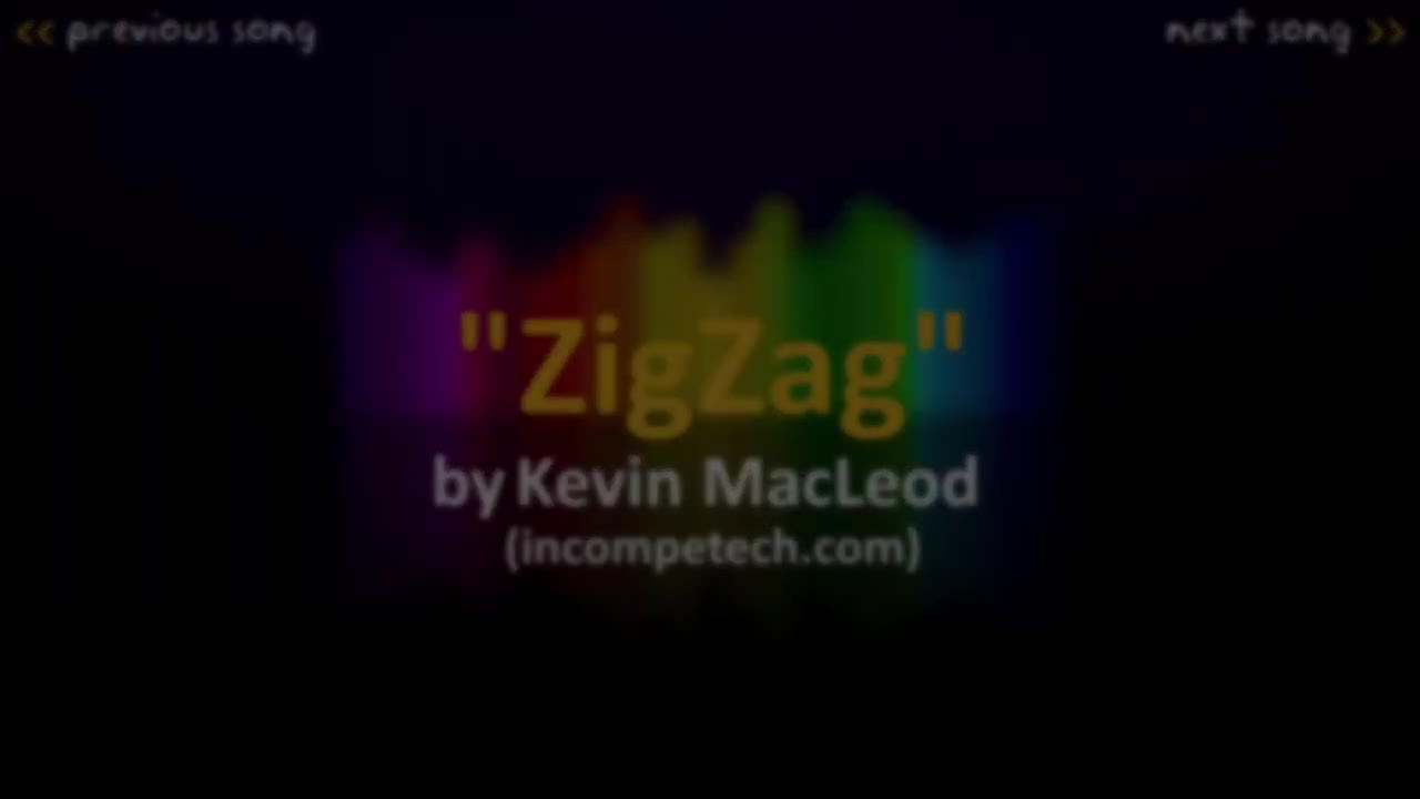 ZigZag