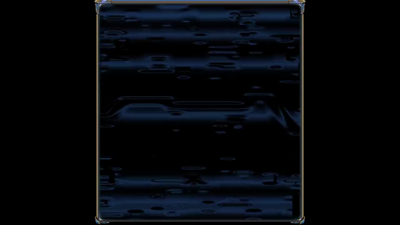 天界封锁-洛哈娜