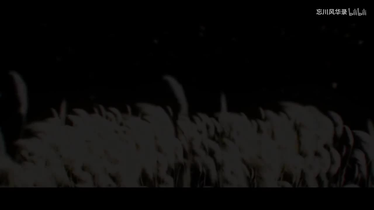 【乐正绫/洛天依】易水诀