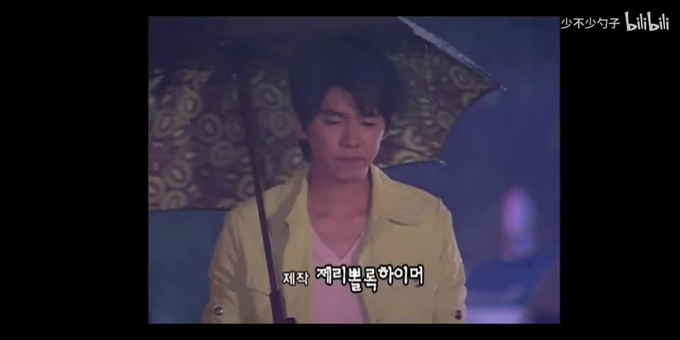 156.想我女朋友了