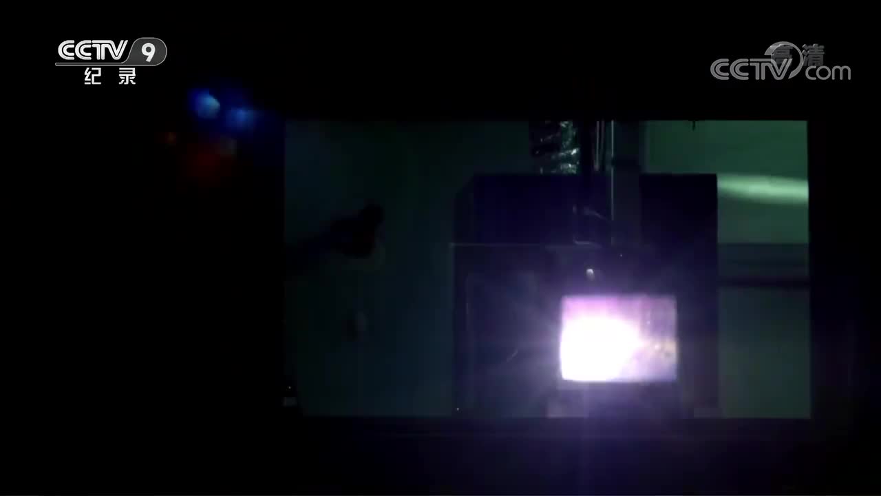 【在影像里重逢34】路在脚下（20200718）