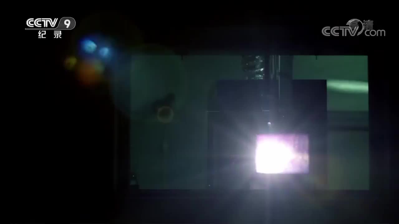 【在影像里重逢09】我们的征途是星辰大海（20191212）