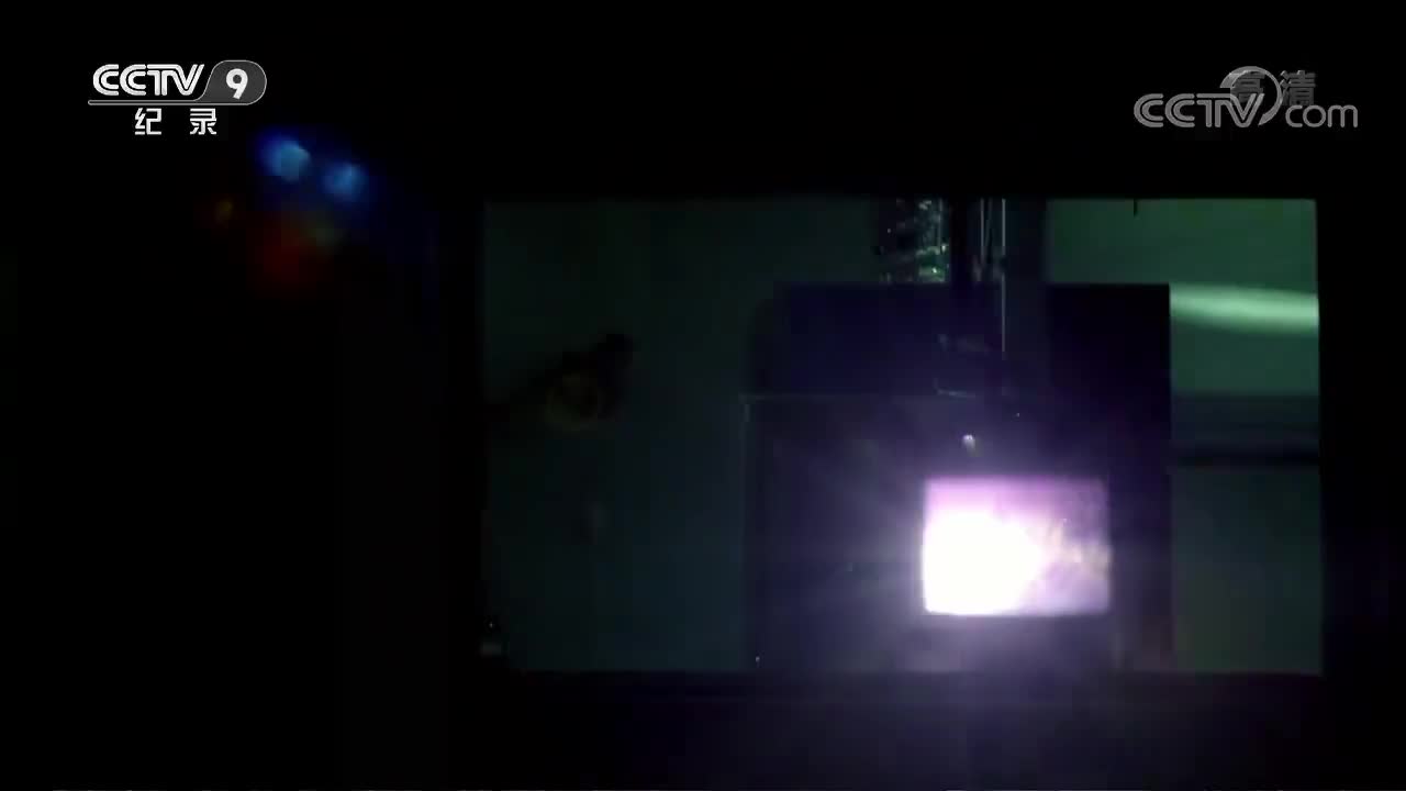 【在影像里重逢05】百货大楼里的“买买买”（20191129）