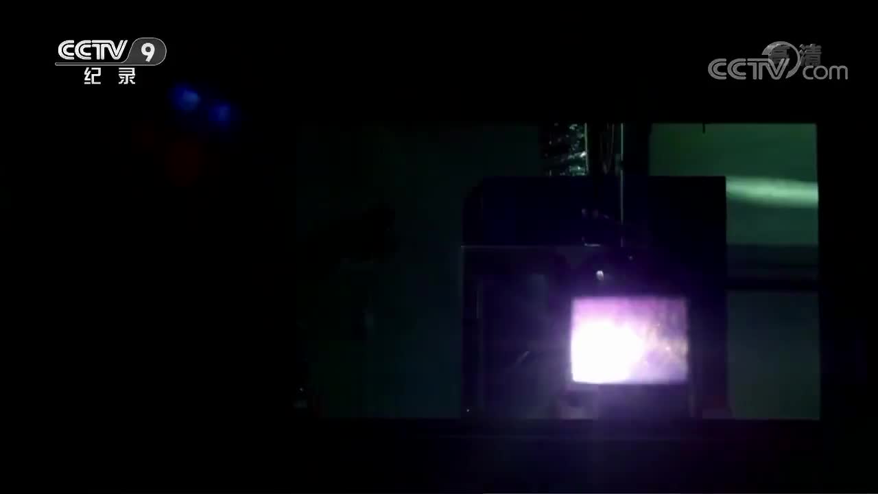 【在影像里重逢19】长春造车记（20200116）