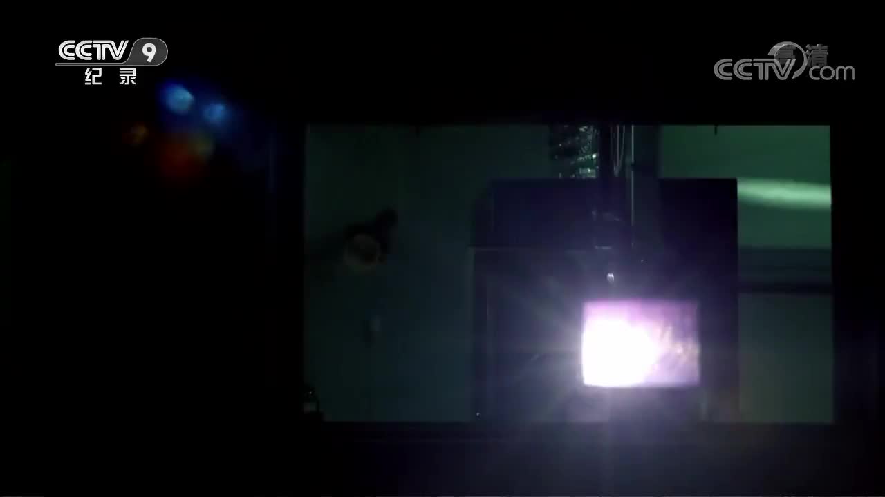 【在影像里重逢14】跨越伶仃洋（20191226）