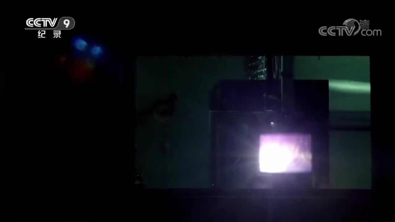 【在影像里重逢21】他的名字叫雷锋（20200406）