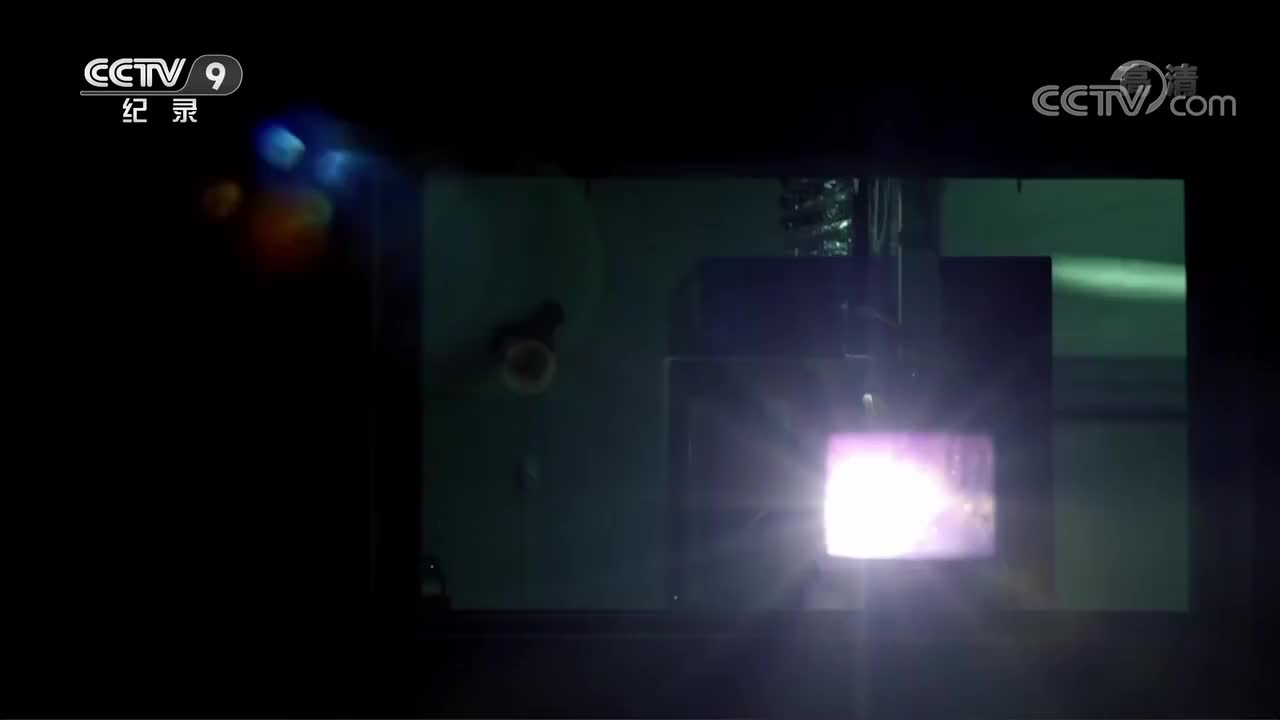 【在影像里重逢48】从“煤黑子”到“煤亮子”（20201025）