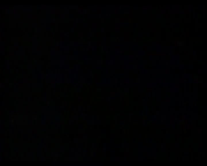 凌东明+梁玉嵘-情赠茜香罗