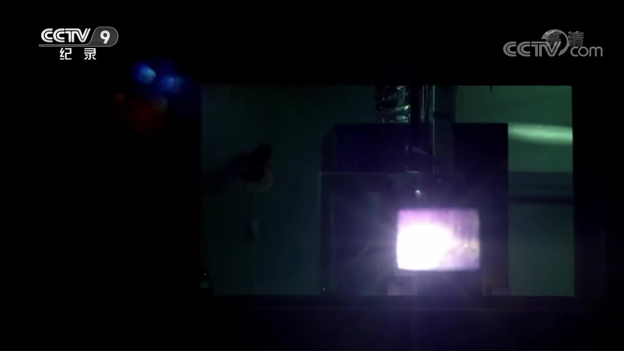 【在影像里重逢59】飞向月球（20201105）