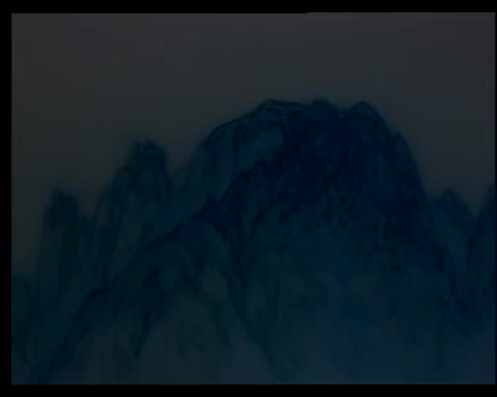 彭炽权+郭凤女-胡笳情泪别文姬