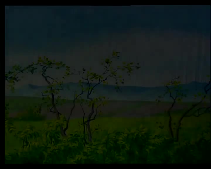 黄伟坤+琼霞-越国骊歌