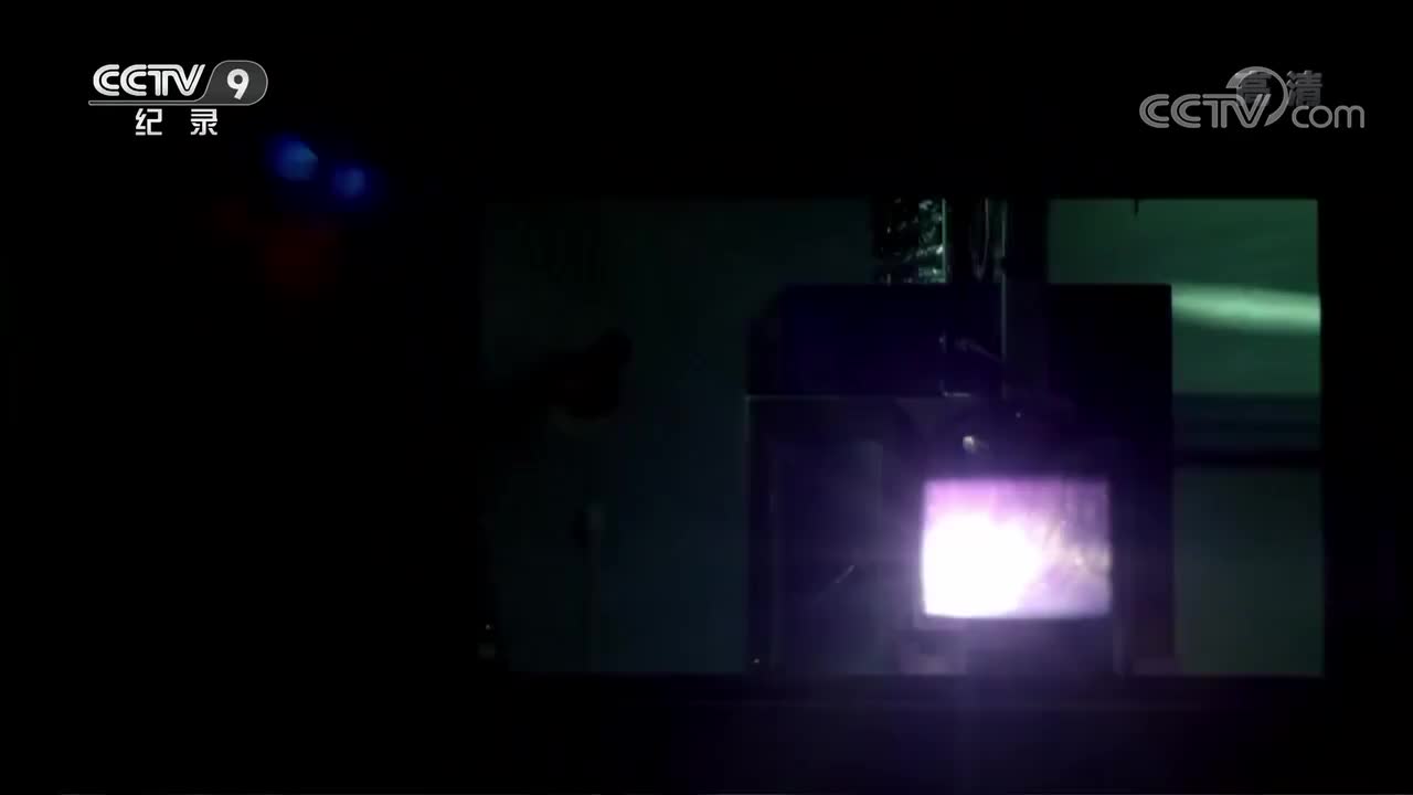 【在影像里重逢61】300天的奇迹工程（20201224）