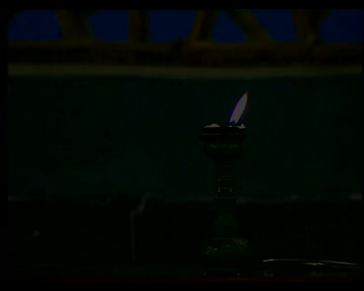 彭炽权+郭凤女-剪情