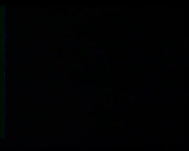 凌东明+蒋文端-游园惊梦