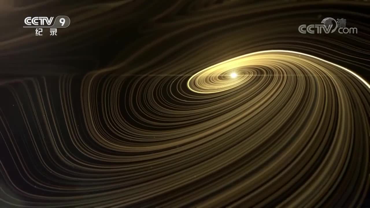 【在影像里重逢55】十八洞村（20201101）