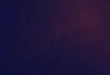 合兵破曹-叶幼琪、黄伟坤