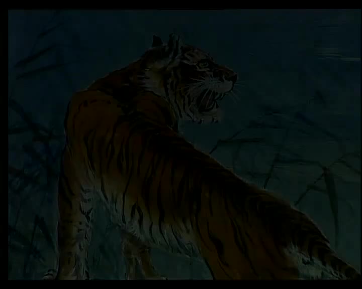 彭炽权+黎佩仪-西楚骊歌