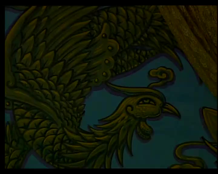 梁耀安+曹秀琴-辞嫡