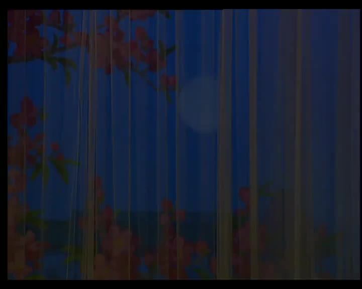 丁凡+郭凤女-晴雯补裘