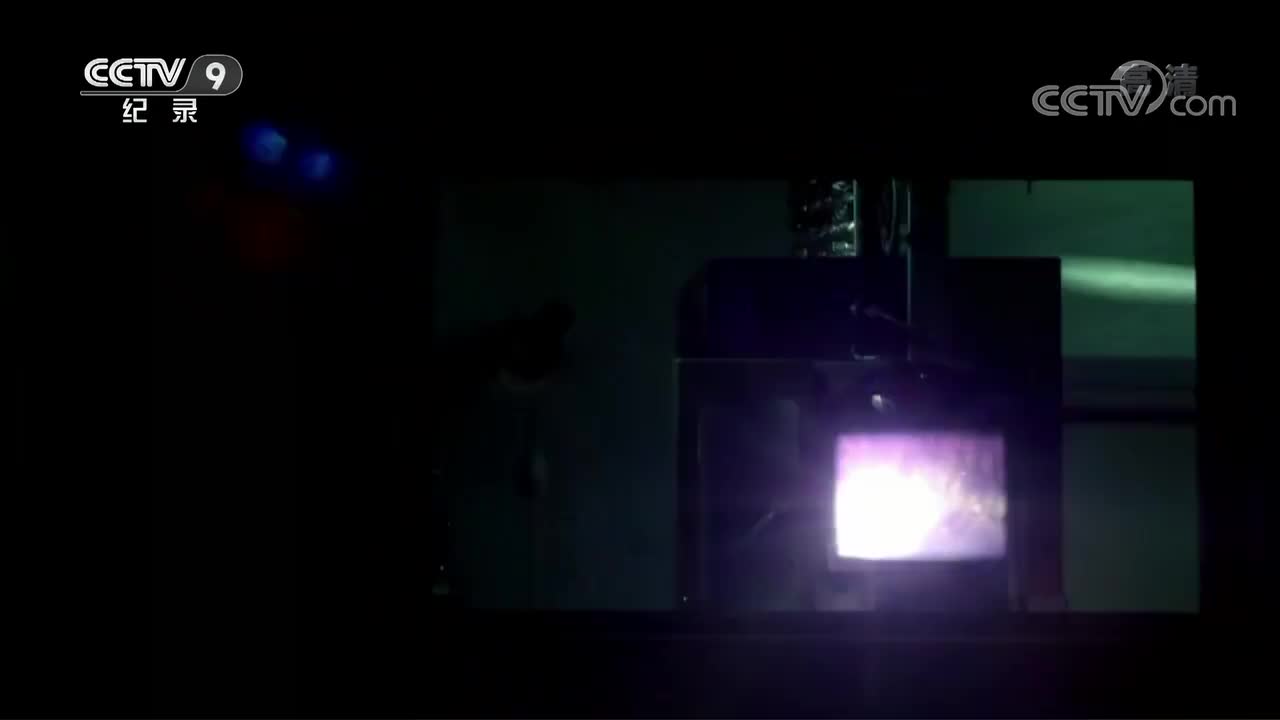 【在影像里重逢63】百花奖归来（20201226）