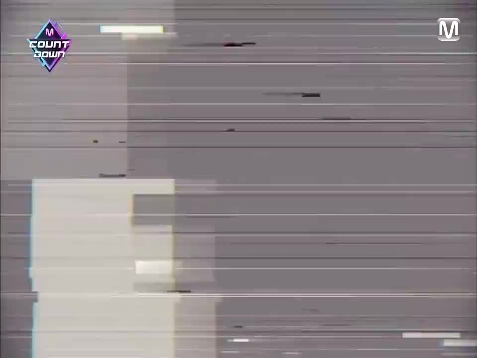 NCT U - Make A Wish (Birthday Song) (201015 Mnet M!Countdown)