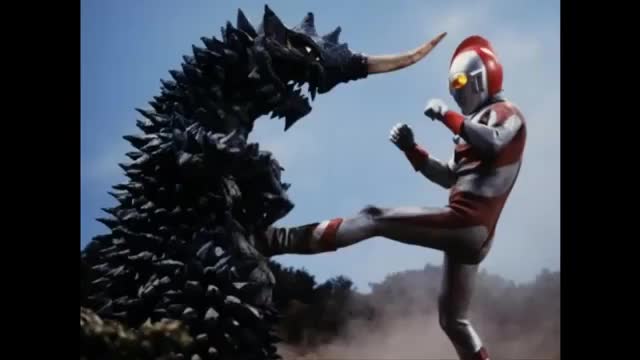 Gimira Roar - YouTube