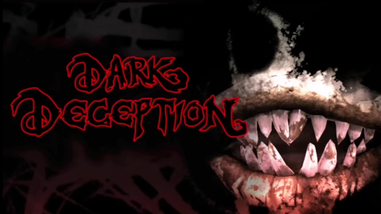 Chef Frenzy(第一关Boss战BGM)