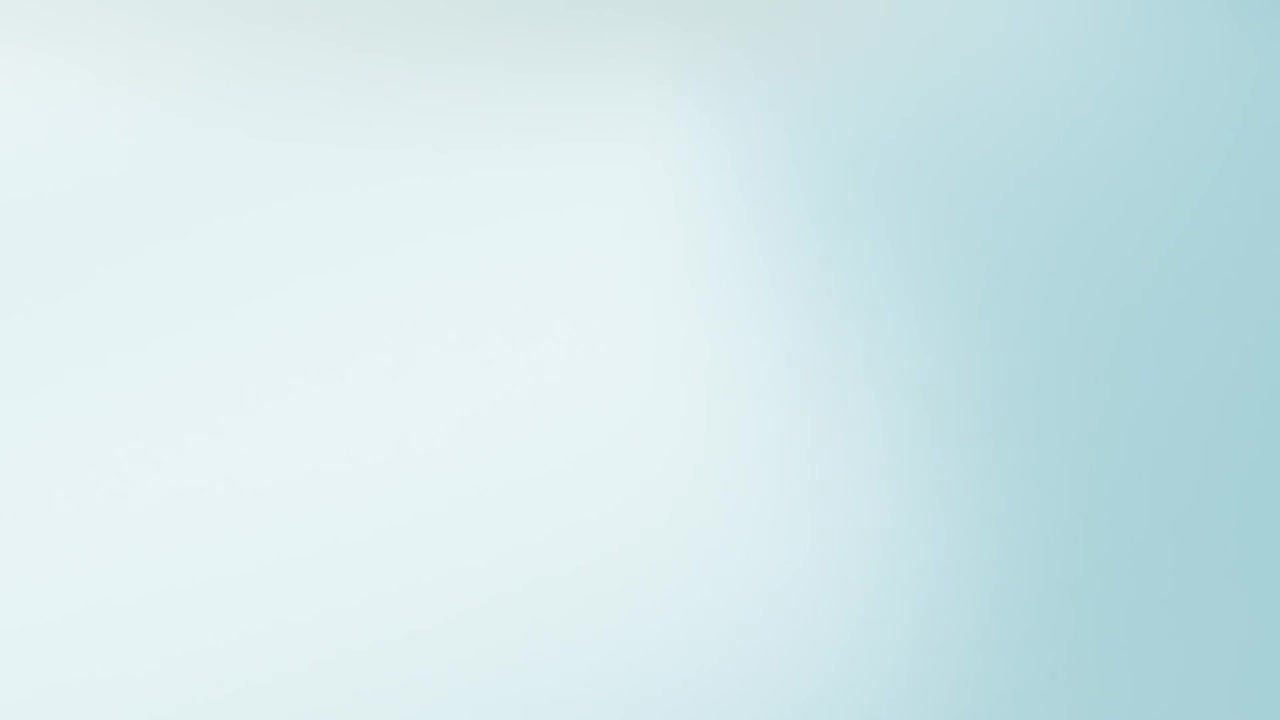 荣耀 10 青春版广告