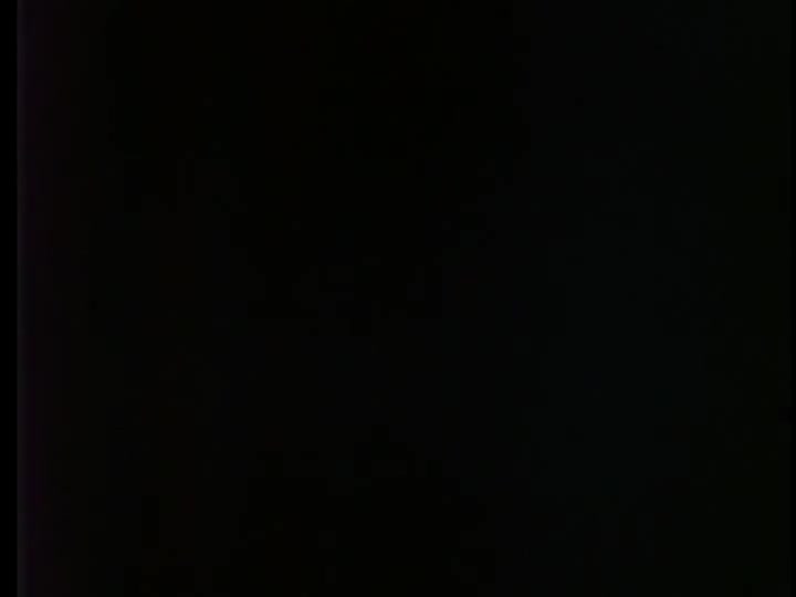 S95_The_Three_Robbers