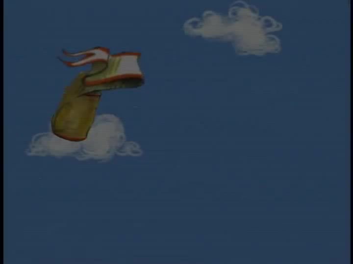 S79_So_You_Want_t_o_be__President