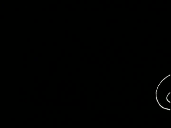 S90_A_Very_Brave_Witch