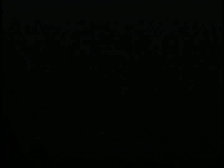 S45 The Ugly Duckling