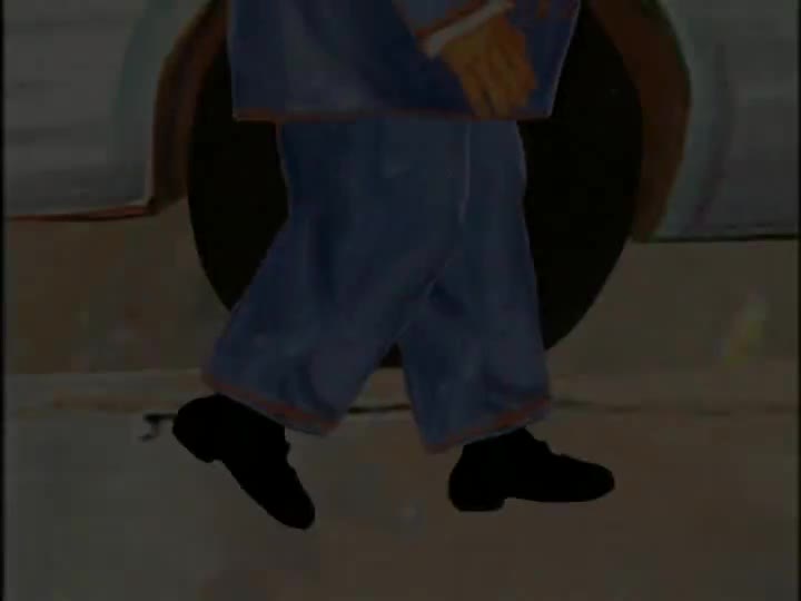 S22 The Wheels on the Bus