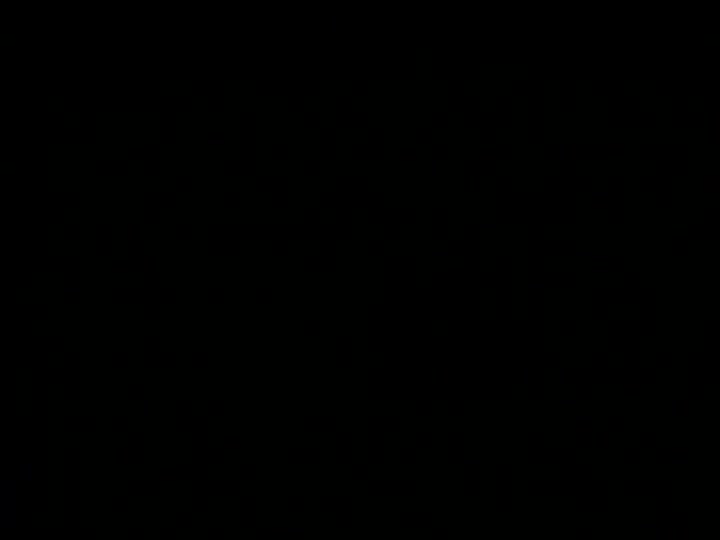 S84_Seven_Candies_for_Kwanzaa